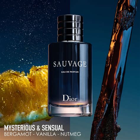 nước hoa dior sauvage mini|Dior Sauvage edp 10ml.